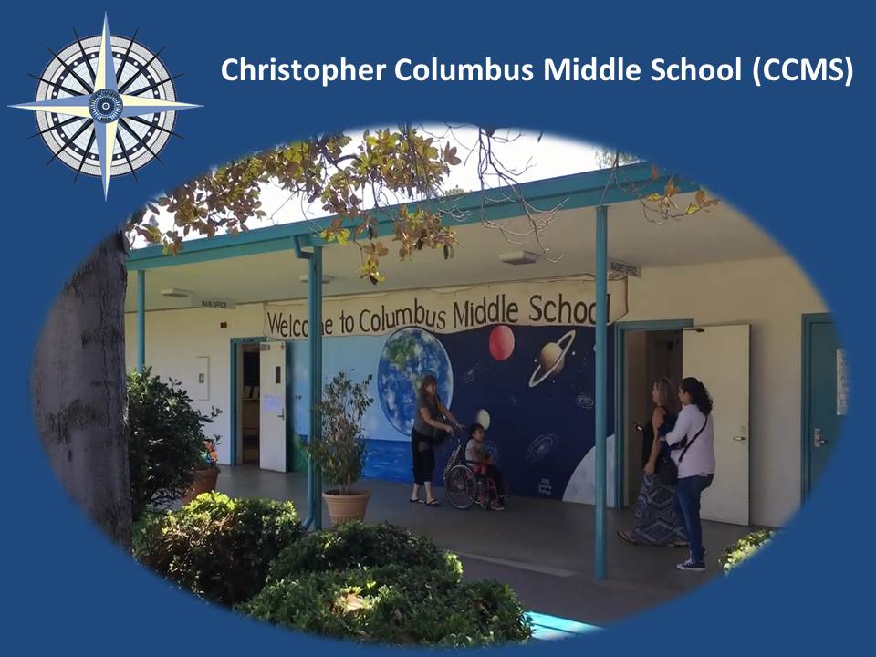christopher-columbus-middle-school-los-angeles-unified-school